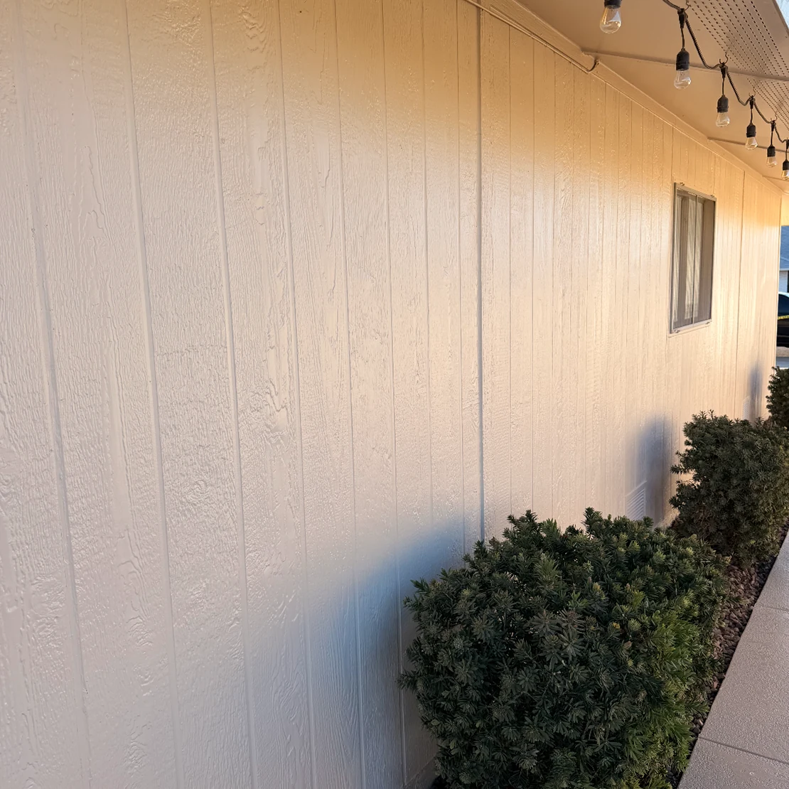 Coverage & Service Area, residential painter in Sun City, AZ