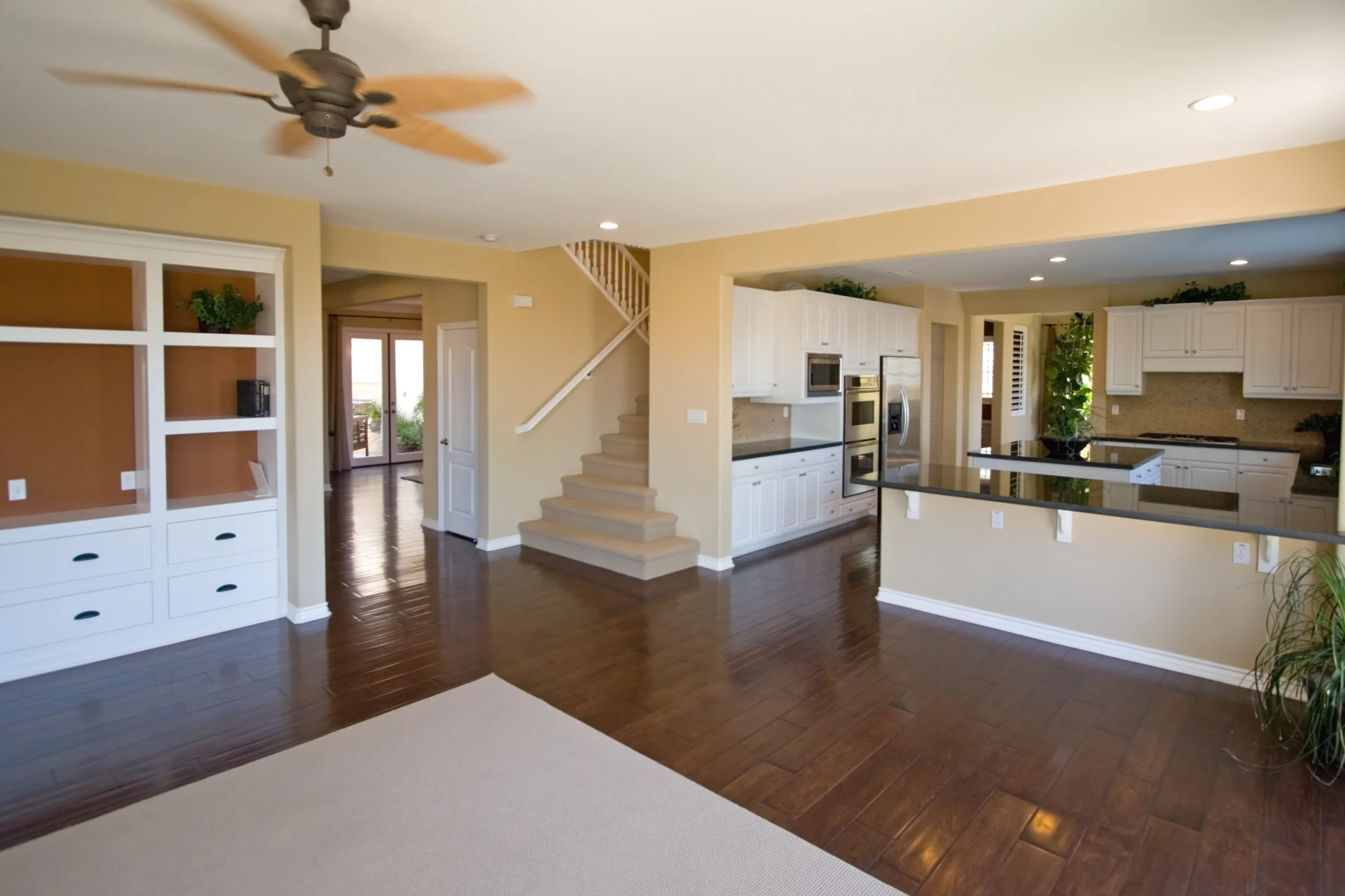 Scheduling & Pricing, residential painter in Sun City, AZ